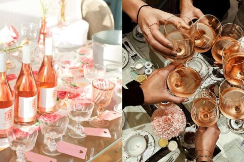 打破你对“粉红酒”的偏见：CP 值超高、搭餐万用，推荐 5 款入门必喝