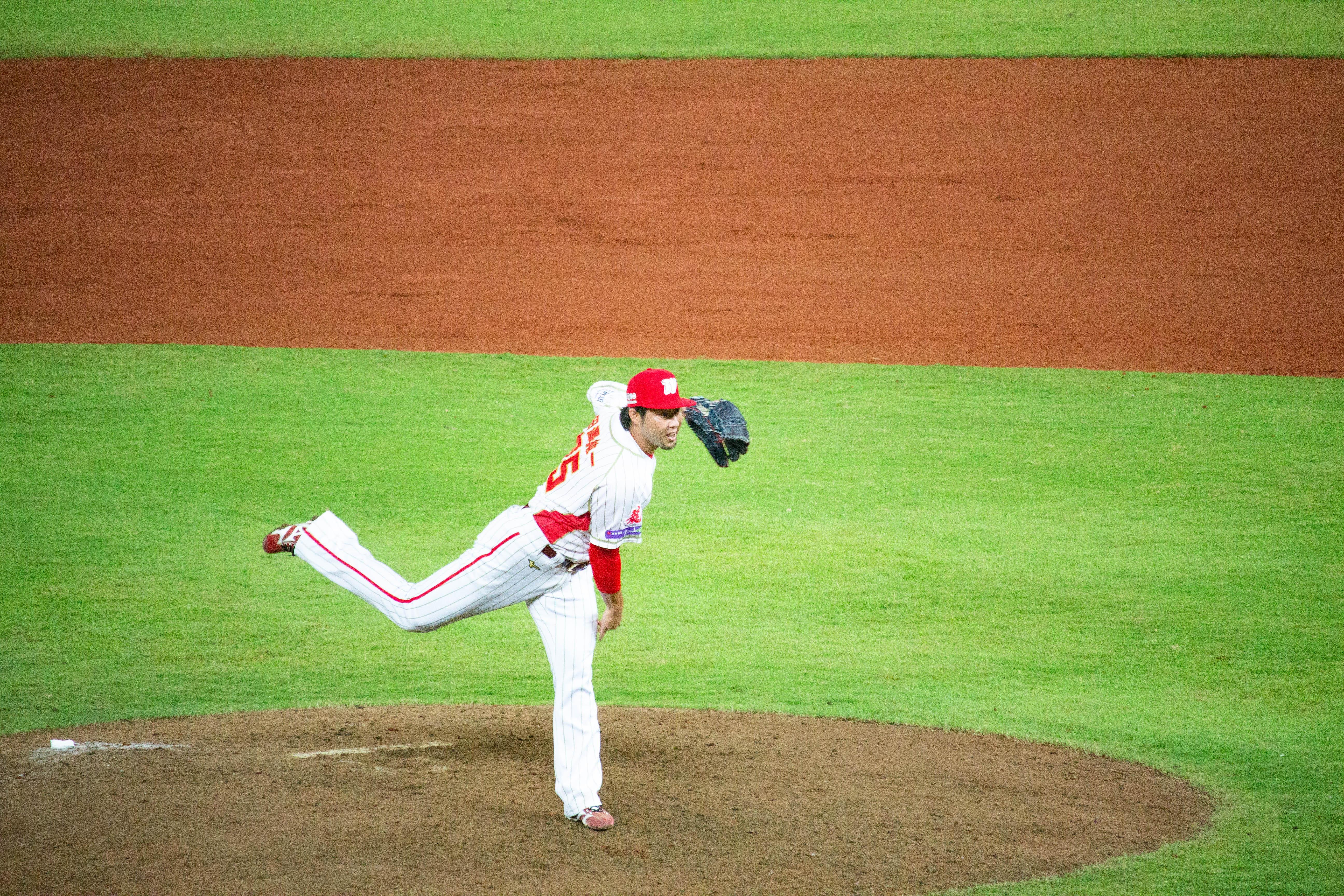 横亘五年的记忆,波斯顿的棒球情:用单眼纪录时光抹灭不了的光芒 内容图2 女神网-大潮社TV实时追踪属于女人新资讯的综合网站! 横亘五年的记忆,波斯顿的棒球情:用单眼纪录时光抹灭不了的光芒 乐活旅行 图2张