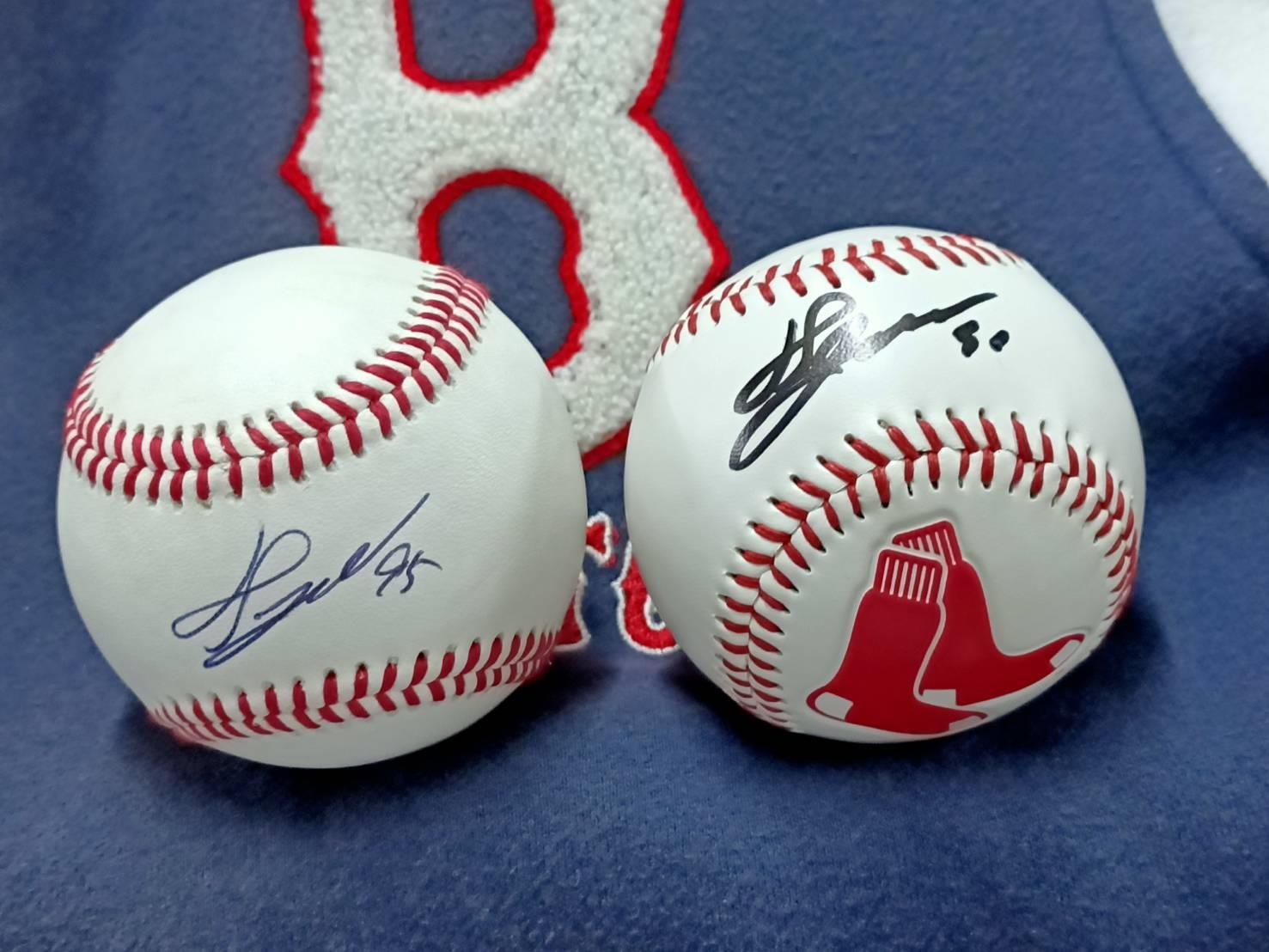 横亘五年的记忆,波斯顿的棒球情:用单眼纪录时光抹灭不了的光芒 内容图3 女神网-大潮社TV实时追踪属于女人新资讯的综合网站! 横亘五年的记忆,波斯顿的棒球情:用单眼纪录时光抹灭不了的光芒 乐活旅行 图3张