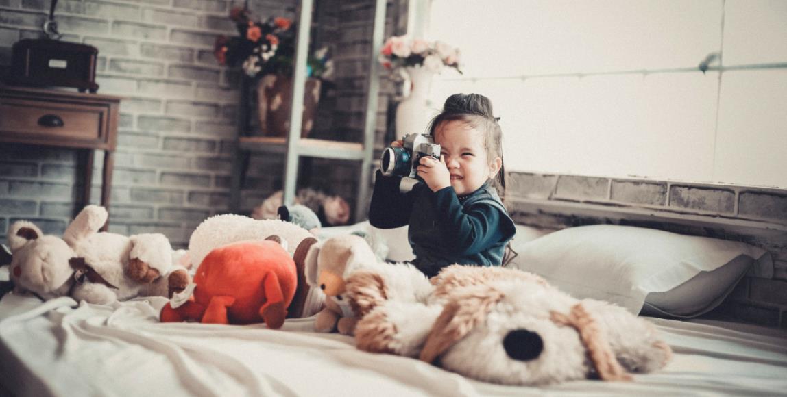 父母的教育影响孩子的一生!建立他们的“内在权威”并了解自我界线,拒绝成为滥好人 内容图1 女神网-大潮社TV实时追踪属于女人新资讯的综合网站! 父母的教育影响孩子的一生!建立他们的“内在权威”并了解自我界线,拒绝成为滥好人 亲子教育 图1张