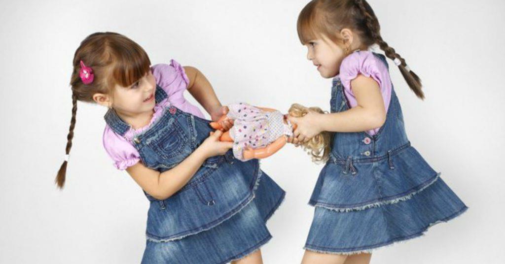 父母的教育影响孩子的一生!建立他们的“内在权威”并了解自我界线,拒绝成为滥好人 内容图2 女神网-大潮社TV实时追踪属于女人新资讯的综合网站! 父母的教育影响孩子的一生!建立他们的“内在权威”并了解自我界线,拒绝成为滥好人 亲子教育 图2张