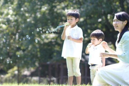 杜绝流感三关键！营养师分享，这样做来增强孩子的免疫力