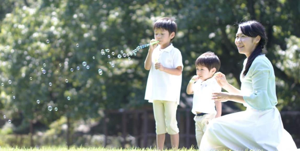 杜绝流感三关键!营养师分享,这样做来增强孩子的免疫力 内容图1 女神网-大潮社TV实时追踪属于女人新资讯的综合网站! 杜绝流感三关键!营养师分享,这样做来增强孩子的免疫力 亲子教育 图1张