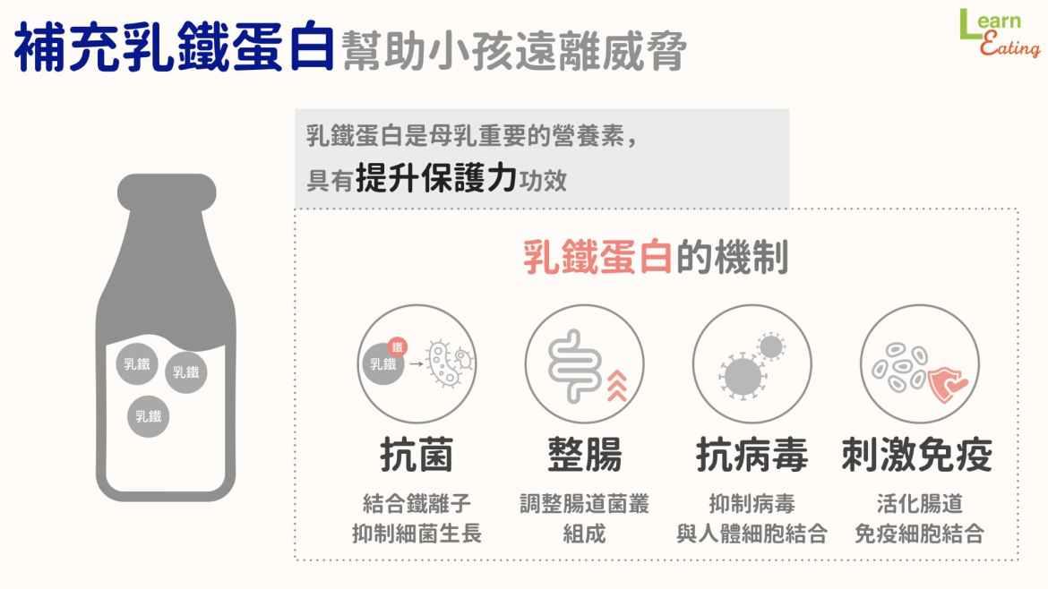 杜绝流感三关键!营养师分享,这样做来增强孩子的免疫力 内容图7 女神网-大潮社TV实时追踪属于女人新资讯的综合网站! 杜绝流感三关键!营养师分享,这样做来增强孩子的免疫力 亲子教育 图7张