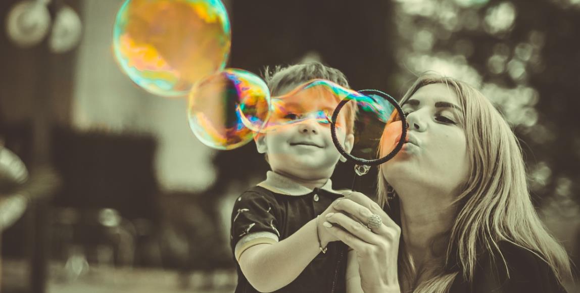 身分改变后还能做自己吗?适度的放松、释放,才是将你推往好妈妈的道路! 内容图1 女神网-大潮社TV实时追踪属于女人新资讯的综合网站! 身分改变后还能做自己吗?适度的放松、释放,才是将你推往好妈妈的道路! 亲子教育 图1张