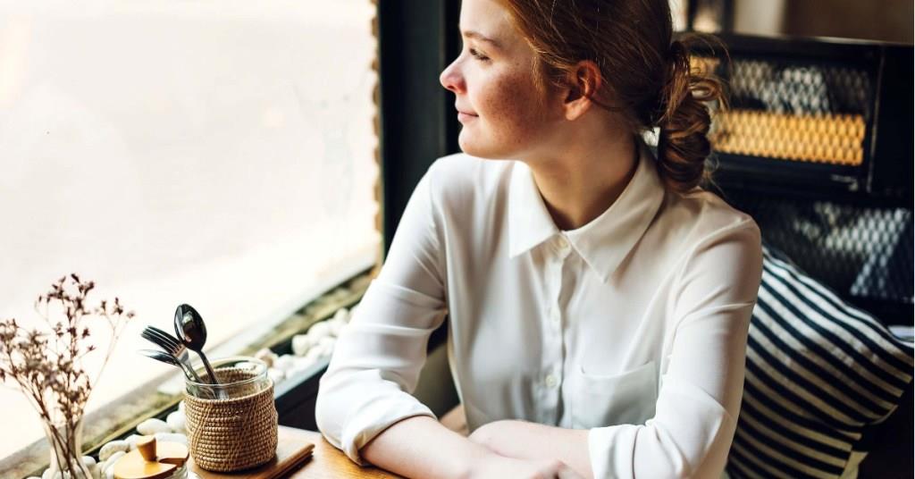 身分改变后还能做自己吗?适度的放松、释放,才是将你推往好妈妈的道路! 内容图4 女神网-大潮社TV实时追踪属于女人新资讯的综合网站! 身分改变后还能做自己吗?适度的放松、释放,才是将你推往好妈妈的道路! 亲子教育 图4张