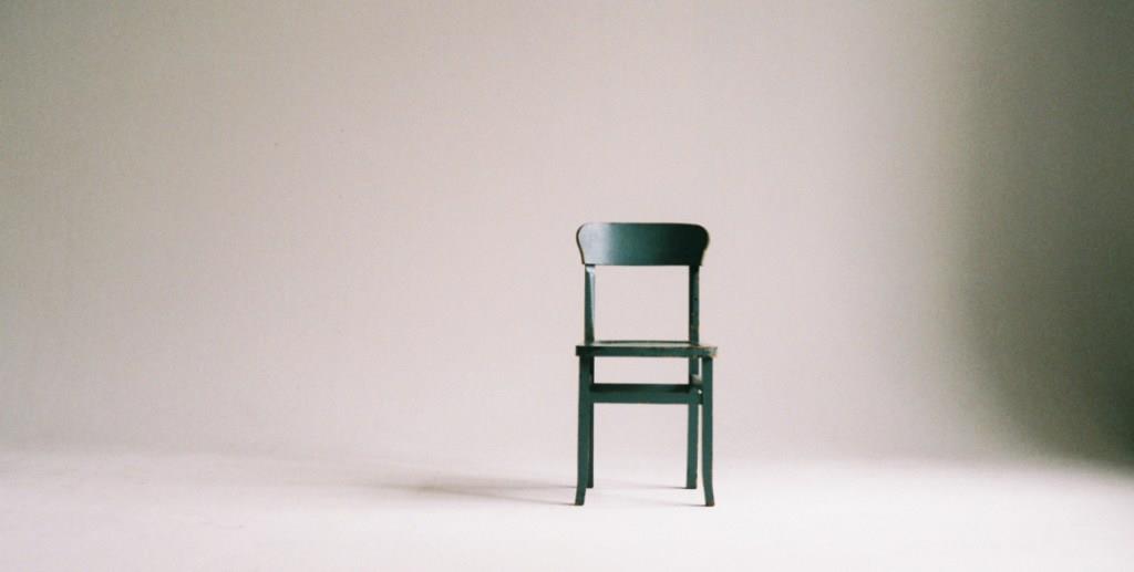 身分改变后还能做自己吗?适度的放松、释放,才是将你推往好妈妈的道路! 内容图7 女神网-大潮社TV实时追踪属于女人新资讯的综合网站! 身分改变后还能做自己吗?适度的放松、释放,才是将你推往好妈妈的道路! 亲子教育 图7张