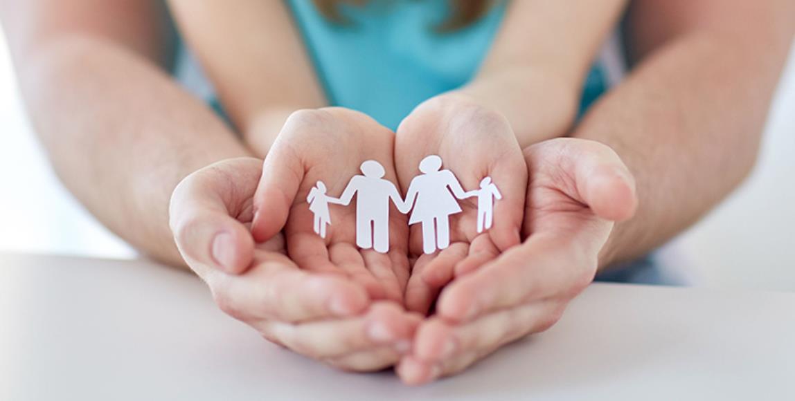 亲子暗号、成群结伴,做好“叫、跑、说”的演练,让孩子远离危险发生 内容图1 女神网-大潮社TV实时追踪属于女人新资讯的综合网站! 亲子暗号、成群结伴,做好“叫、跑、说”的演练,让孩子远离危险发生 亲子教育 图1张