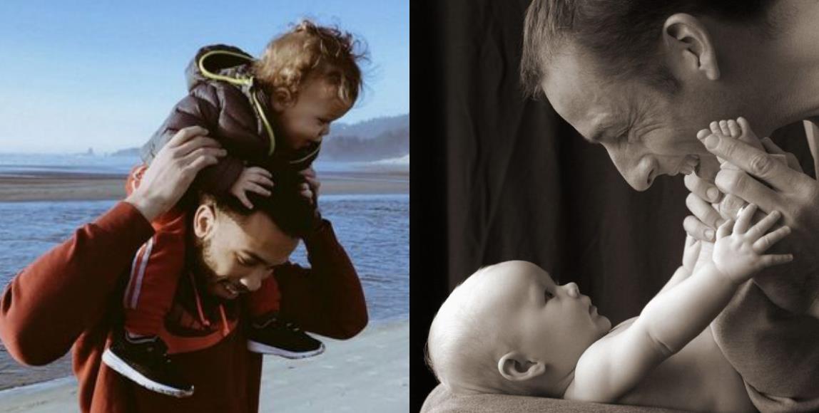 撇开逻辑、天马行空,享受爸妈和孩子在床上“恋爱”的时光 内容图1 女神网-大潮社TV实时追踪属于女人新资讯的综合网站! 撇开逻辑、天马行空,享受爸妈和孩子在床上“恋爱”的时光 亲子教育 图1张