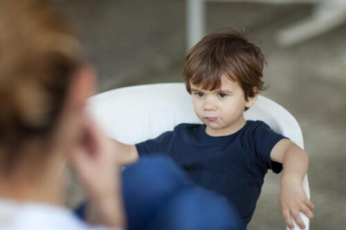 “无话不谈”不该是对孩子的要求，而是家长应该要有的“自我修炼”