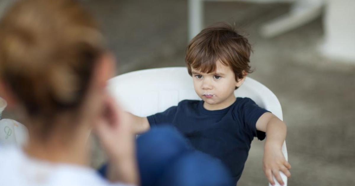 “无话不谈”不该是对孩子的要求,而是家长应该要有的“自我修炼” 内容图1 女神网-大潮社TV实时追踪属于女人新资讯的综合网站! “无话不谈”不该是对孩子的要求,而是家长应该要有的“自我修炼” 亲子教育 图1张