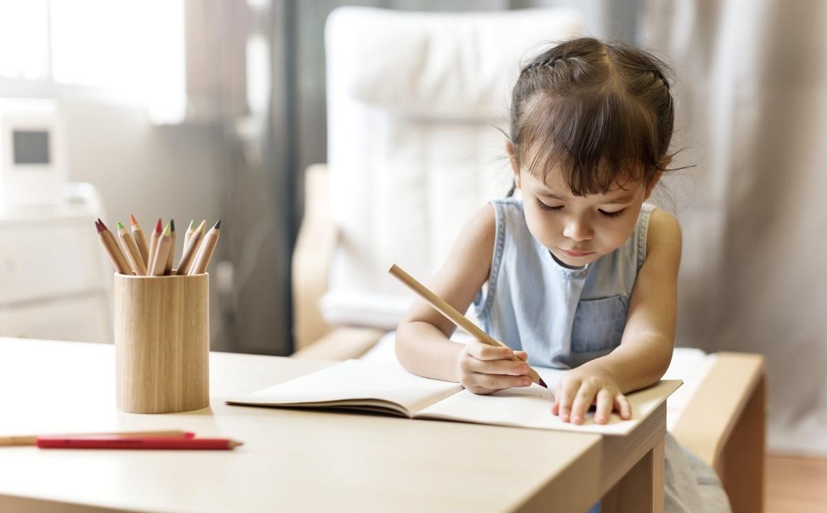 爱“补”才会赢?爸妈们别忘记《带孩子到这世界的初衷》 内容图3 女神网-大潮社TV实时追踪属于女人新资讯的综合网站! 爱“补”才会赢?爸妈们别忘记《带孩子到这世界的初衷》 亲子教育 图3张