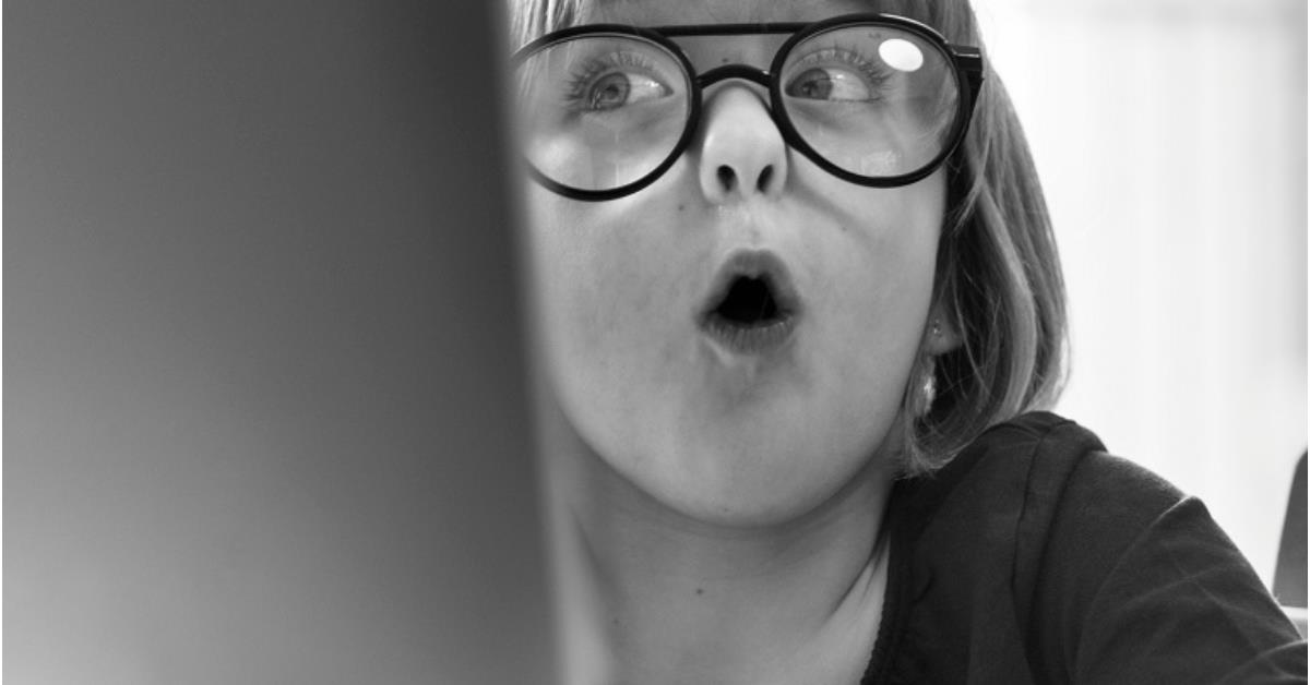 错误的赞美孩子反弄巧成拙?试试“W+B称赞法”建立正确人生观!  内容图1 女神网-大潮社TV实时追踪属于女人新资讯的综合网站! 错误的赞美孩子反弄巧成拙?试试“W+B称赞法”建立正确人生观!  亲子教育 图1张