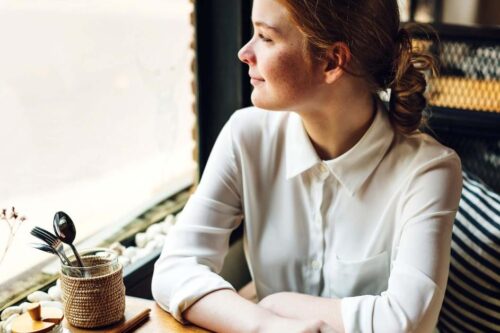 妈妈让自己放假不用罪恶！那是你能为孩子做到最棒的一件事