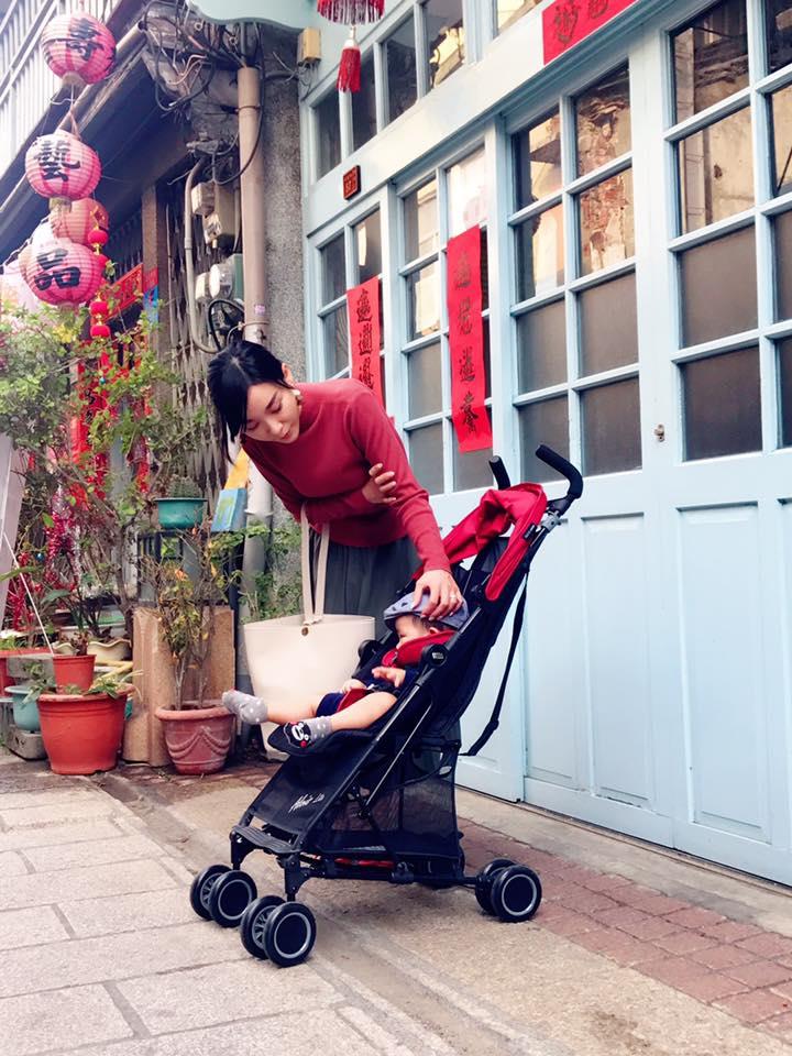 拒绝填鸭式教育!前主播张宇:“不管孩子做什么,永远都是他的啦啦队员” 内容图4 女神网-大潮社TV实时追踪属于女人新资讯的综合网站! 28577368_913040892195004_6033453662283810242_n