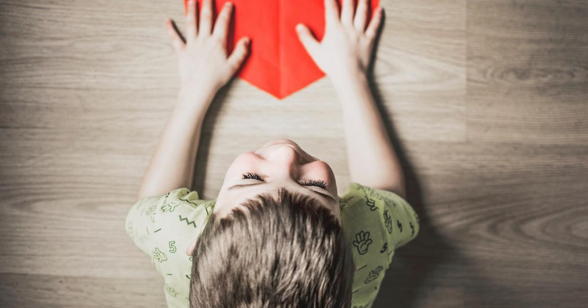 宝贝不说对不起?引导孩子同理心,真心为错误善后 内容图1 女神网-大潮社TV实时追踪属于女人新资讯的综合网站! 宝贝不说对不起?引导孩子同理心,真心为错误善后 亲子教育 图1张