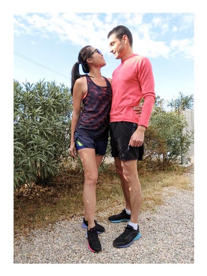 没有黑脸白脸!亚历妈夫妻同心:“不迎合”孩子才能让他们成长 内容图5 女神网-大潮社TV实时追踪属于女人新资讯的综合网站! 没有黑脸白脸!亚历妈夫妻同心:“不迎合”孩子才能让他们成长 亲子教育 图5张