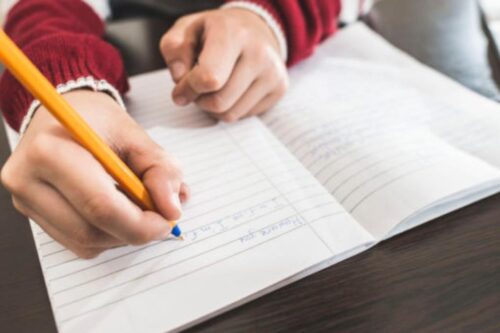 你是“橡皮擦父母”吗？当孩子出现这种症状时，当爸妈的就要注意了…