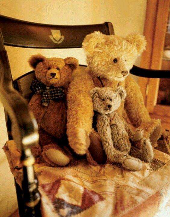 不用花钱买玩具!这 5 种创意亲子游戏,让宝贝边玩还能边学 内容图2 女神网-大潮社TV实时追踪属于女人新资讯的综合网站! 不用花钱买玩具!这 5 种创意亲子游戏,让宝贝边玩还能边学 亲子教育 图2张