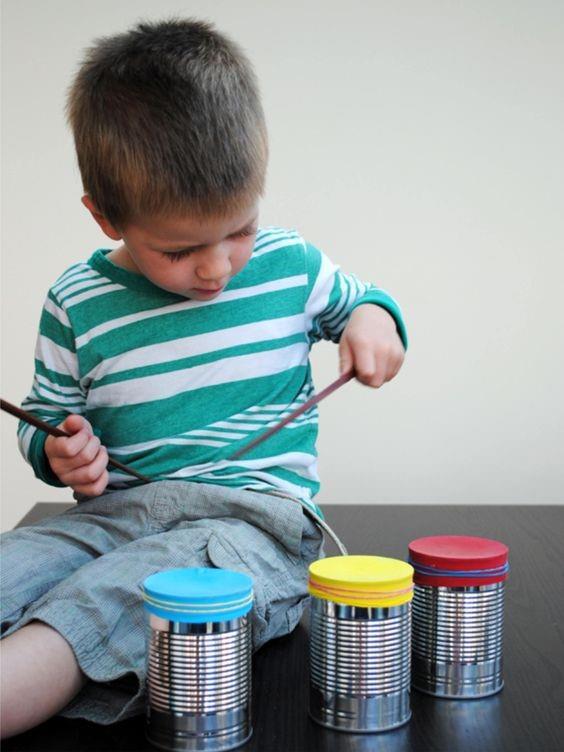 不用花钱买玩具!这 5 种创意亲子游戏,让宝贝边玩还能边学 内容图3 女神网-大潮社TV实时追踪属于女人新资讯的综合网站! 不用花钱买玩具!这 5 种创意亲子游戏,让宝贝边玩还能边学 亲子教育 图3张