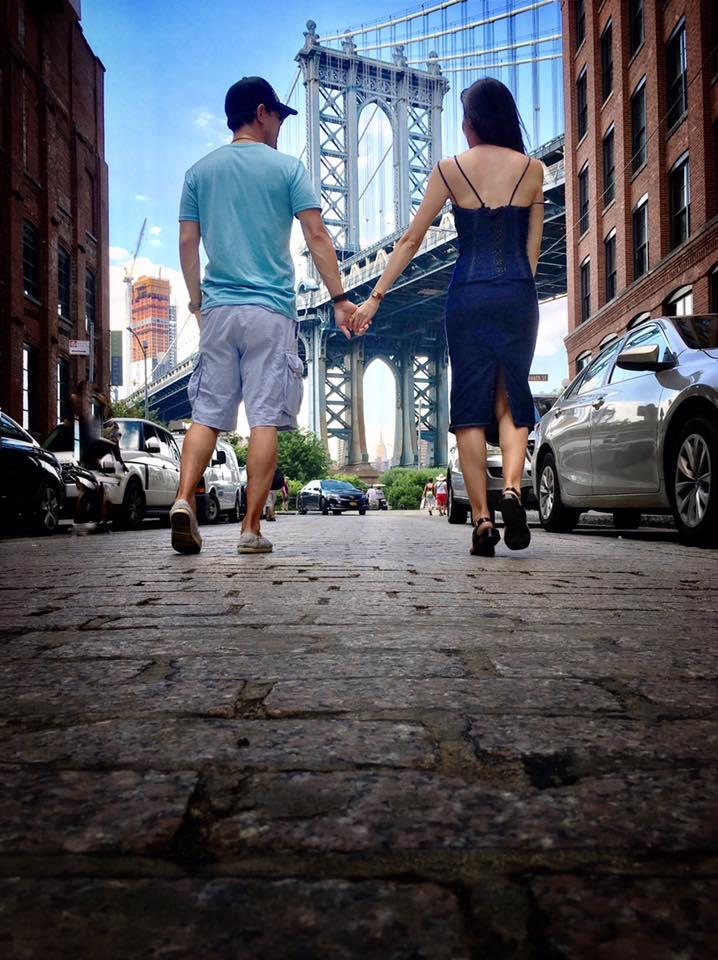 优雅育儿有一套!刘轩太太 “卡登妈咪”的气质妈妈养成术 内容图12 女神网-大潮社TV实时追踪属于女人新资讯的综合网站! 优雅育儿有一套!刘轩太太 “卡登妈咪”的气质妈妈养成术 亲子教育 图12张