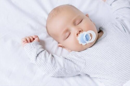 比白噪音更低频舒服的“粉红噪音”：研究测试发现可改善睡眠品质、提升专注力