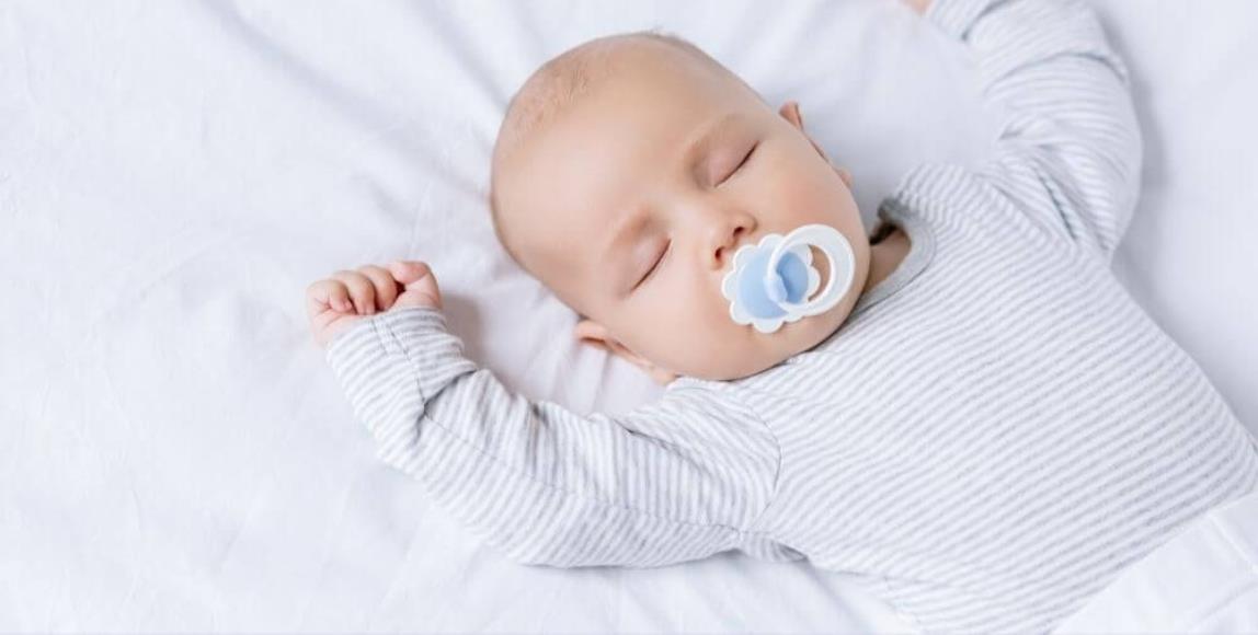 比白噪音更低频舒服的“粉红噪音”:研究测试发现可改善睡眠品质、提升专注力 内容图1 女神网-大潮社TV实时追踪属于女人新资讯的综合网站! 比白噪音更低频舒服的“粉红噪音”:研究测试发现可改善睡眠品质、提升专注力 亲子教育 图1张