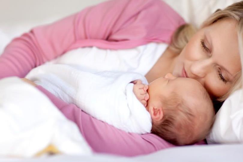 比白噪音更低频舒服的“粉红噪音”:研究测试发现可改善睡眠品质、提升专注力 内容图2 女神网-大潮社TV实时追踪属于女人新资讯的综合网站! 比白噪音更低频舒服的“粉红噪音”:研究测试发现可改善睡眠品质、提升专注力 亲子教育 图2张