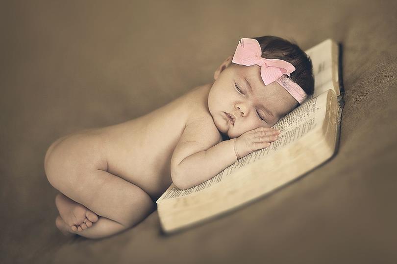 比白噪音更低频舒服的“粉红噪音”:研究测试发现可改善睡眠品质、提升专注力 内容图3 女神网-大潮社TV实时追踪属于女人新资讯的综合网站! 比白噪音更低频舒服的“粉红噪音”:研究测试发现可改善睡眠品质、提升专注力 亲子教育 图3张