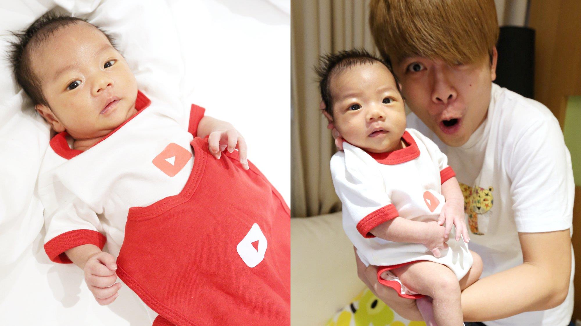 新手爸妈束手无策!宝宝半夜崩溃大哭、频繁哭闹:医师揭露很有可能是“这 4 种”原因 内容图2 女神网-大潮社TV实时追踪属于女人新资讯的综合网站! 新手爸妈束手无策!宝宝半夜崩溃大哭、频繁哭闹:医师揭露很有可能是“这 4 种”原因 亲子教育 图2张