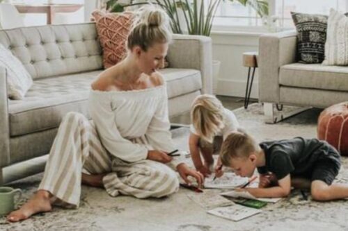 提升孩子的学习欲望：比起富裕，这 3 种家庭更容易养出聪明的孩子