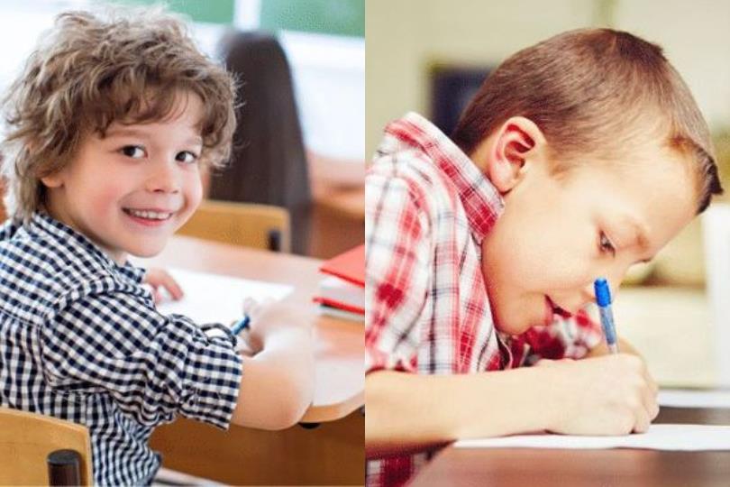 提升孩子的学习欲望:比起富裕,这 3 种家庭更容易养出聪明的孩子 内容图2 女神网-大潮社TV实时追踪属于女人新资讯的综合网站! 提升孩子的学习欲望:比起富裕,这 3 种家庭更容易养出聪明的孩子 亲子教育 图2张