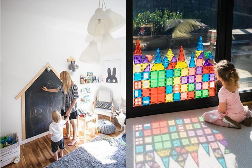 提升孩子的学习欲望:比起富裕,这 3 种家庭更容易养出聪明的孩子 内容图4 女神网-大潮社TV实时追踪属于女人新资讯的综合网站! 提升孩子的学习欲望:比起富裕,这 3 种家庭更容易养出聪明的孩子 亲子教育 图4张