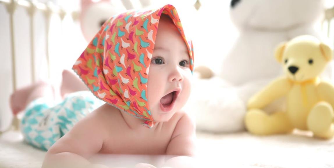 拯救新手爸妈的黑眼圈!试试 E.A.S.Y 四模式循环,帮助宝宝建立生活作息、轻松睡过夜 内容图1 女神网-大潮社TV实时追踪属于女人新资讯的综合网站! 拯救新手爸妈的黑眼圈!试试 E.A.S.Y 四模式循环,帮助宝宝建立生活作息、轻松睡过夜 亲子教育 图1张