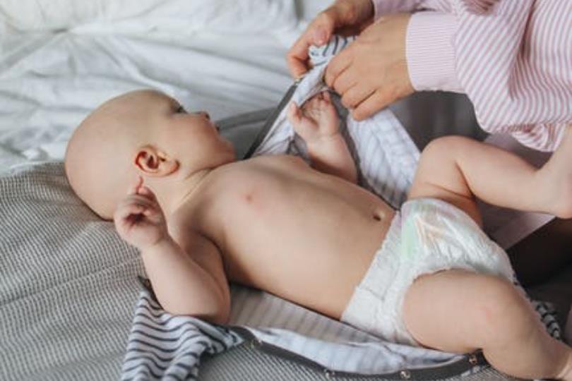 拯救新手爸妈的黑眼圈!试试 E.A.S.Y 四模式循环,帮助宝宝建立生活作息、轻松睡过夜 内容图5 女神网-大潮社TV实时追踪属于女人新资讯的综合网站! 拯救新手爸妈的黑眼圈!试试 E.A.S.Y 四模式循环,帮助宝宝建立生活作息、轻松睡过夜 亲子教育 图5张