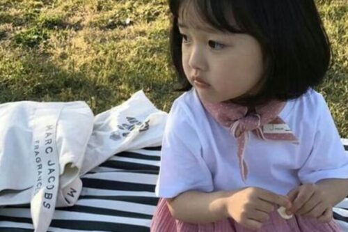 手足不是来分爱的！面对迎接新生命的不安，用这 5 招渐进式化解大宝的敌意