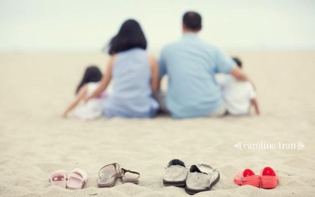 儿童抑郁症的主因是家长造成?父母要做的,是运用沟通和教育让孩子有能力适应现实环境 内容图3 女神网-大潮社TV实时追踪属于女人新资讯的综合网站! 儿童抑郁症的主因是家长造成?父母要做的,是运用沟通和教育让孩子有能力适应现实环境 亲子教育 图3张