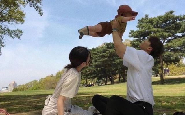 儿童抑郁症的主因是家长造成?父母要做的,是运用沟通和教育让孩子有能力适应现实环境 内容图5 女神网-大潮社TV实时追踪属于女人新资讯的综合网站! 儿童抑郁症的主因是家长造成?父母要做的,是运用沟通和教育让孩子有能力适应现实环境 亲子教育 图5张