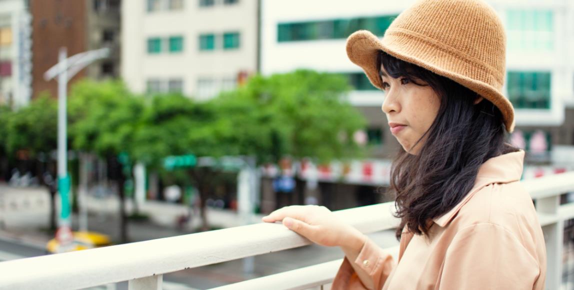 过度掌控都是孩子好?心理学家:干预太多不仅会阻挡学习力,更会让他们缺乏内在的安全感 内容图1 女神网-大潮社TV实时追踪属于女人新资讯的综合网站! 过度掌控都是孩子好?心理学家:干预太多不仅会阻挡学习力,更会让他们缺乏内在的安全感 亲子教育 图1张