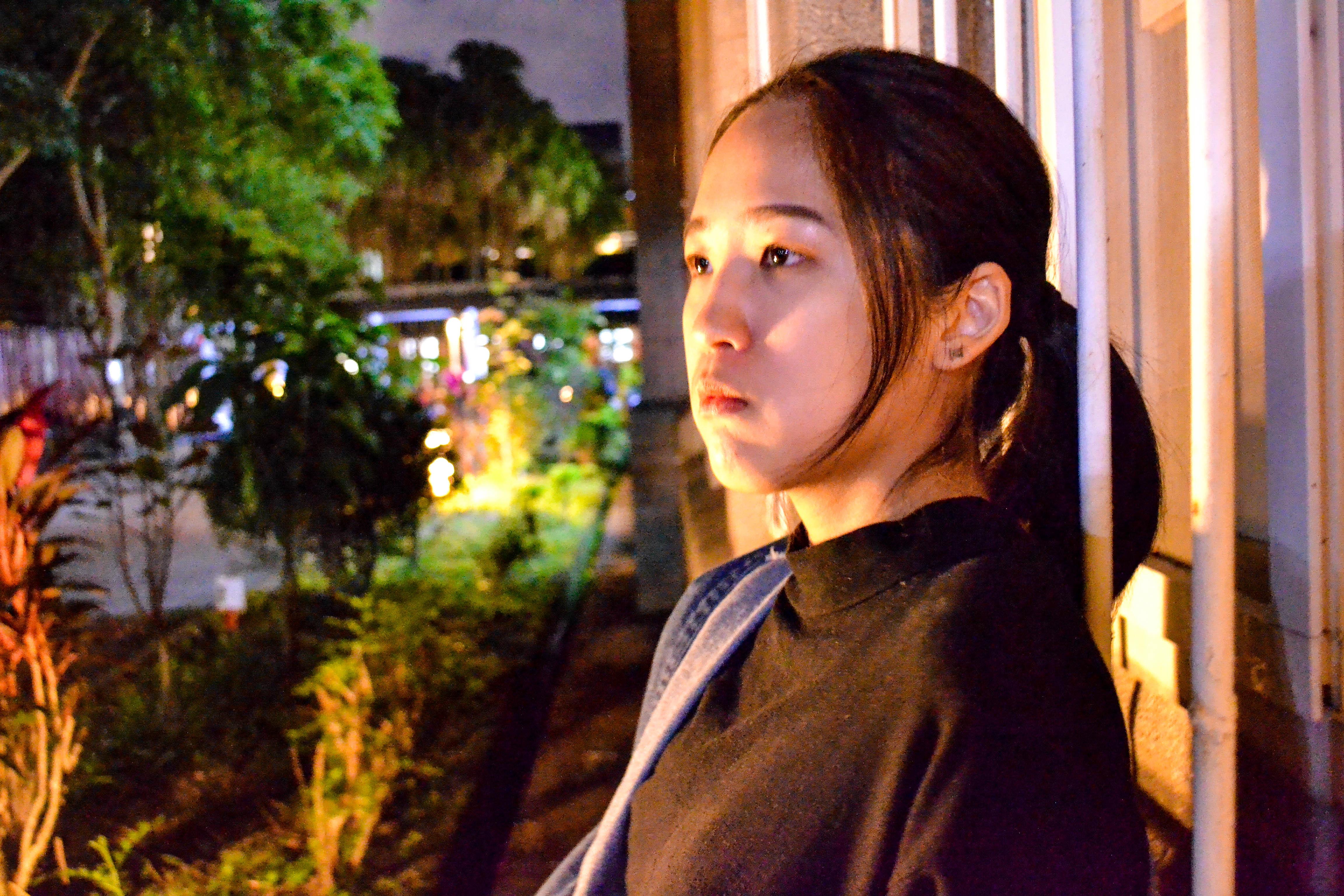 过度掌控都是孩子好?心理学家:干预太多不仅会阻挡学习力,更会让他们缺乏内在的安全感 内容图2 女神网-大潮社TV实时追踪属于女人新资讯的综合网站! 过度掌控都是孩子好?心理学家:干预太多不仅会阻挡学习力,更会让他们缺乏内在的安全感 亲子教育 图2张