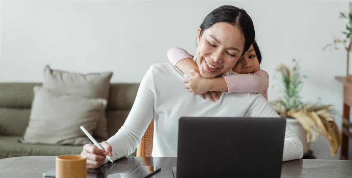 自己的身体自己保护!从生活中养成孩子的正确观念,练习说“不”来远离伤害和威胁 内容图1 女神网-大潮社TV实时追踪属于女人新资讯的综合网站! 自己的身体自己保护!从生活中养成孩子的正确观念,练习说“不”来远离伤害和威胁 亲子教育 图1张
