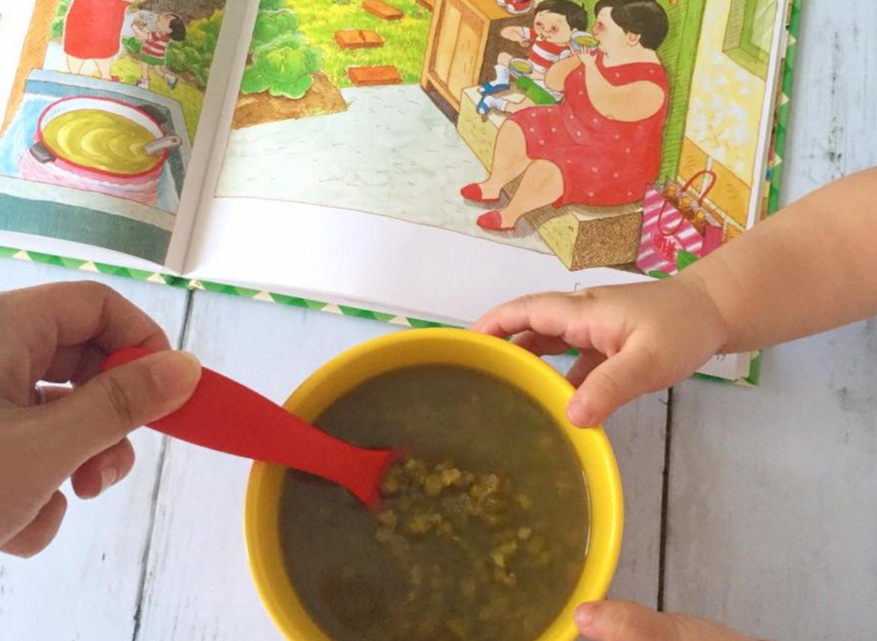 渡部太太的 3 大育儿原则:凡事没有定则、不求完美主义,找出自己与孩子最轻松的相处模式 内容图3 女神网-大潮社TV实时追踪属于女人新资讯的综合网站! image5