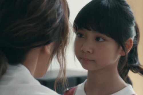 别轻视无意脱口而出的话！6 句话不能随便说的话，避免无形中伤害孩子的心