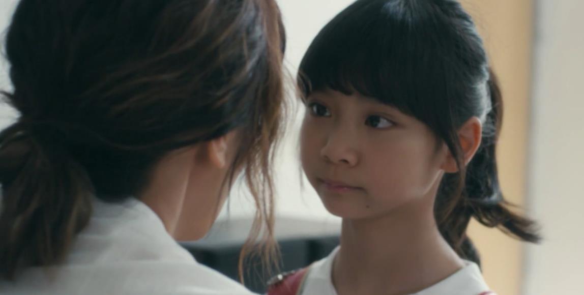 别轻视无意脱口而出的话!6 句话不能随便说的话,避免无形中伤害孩子的心 内容图1 女神网-大潮社TV实时追踪属于女人新资讯的综合网站! 别轻视无意脱口而出的话!6 句话不能随便说的话,避免无形中伤害孩子的心 亲子教育 图1张