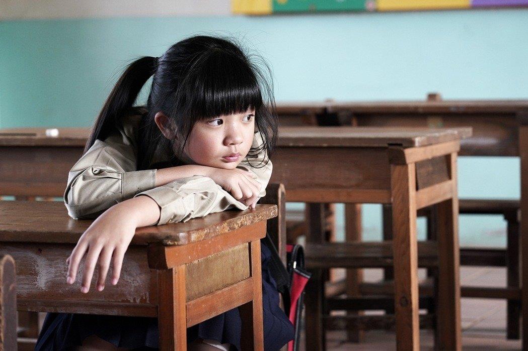 别轻视无意脱口而出的话!6 句话不能随便说的话,避免无形中伤害孩子的心 内容图2 女神网-大潮社TV实时追踪属于女人新资讯的综合网站! photo