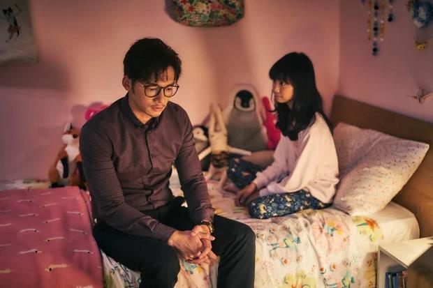 别轻视无意脱口而出的话!6 句话不能随便说的话,避免无形中伤害孩子的心 内容图3 女神网-大潮社TV实时追踪属于女人新资讯的综合网站! screenshot-www.niusnews.com-2020.05.26-17_38_16