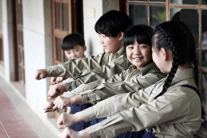 别轻视无意脱口而出的话!6 句话不能随便说的话,避免无形中伤害孩子的心 内容图4 女神网-大潮社TV实时追踪属于女人新资讯的综合网站! 1_fU5kmPa-Oj4m-TUrCaOHbg