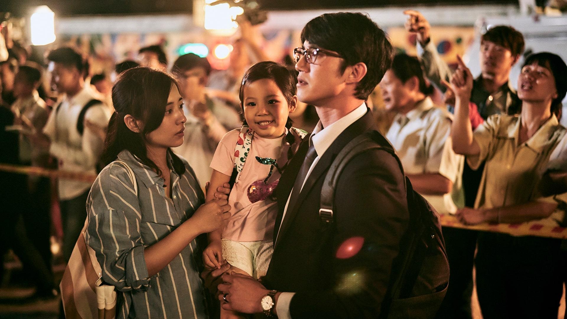 别轻视无意脱口而出的话!6 句话不能随便说的话,避免无形中伤害孩子的心 内容图5 女神网-大潮社TV实时追踪属于女人新资讯的综合网站! 2019040955955521