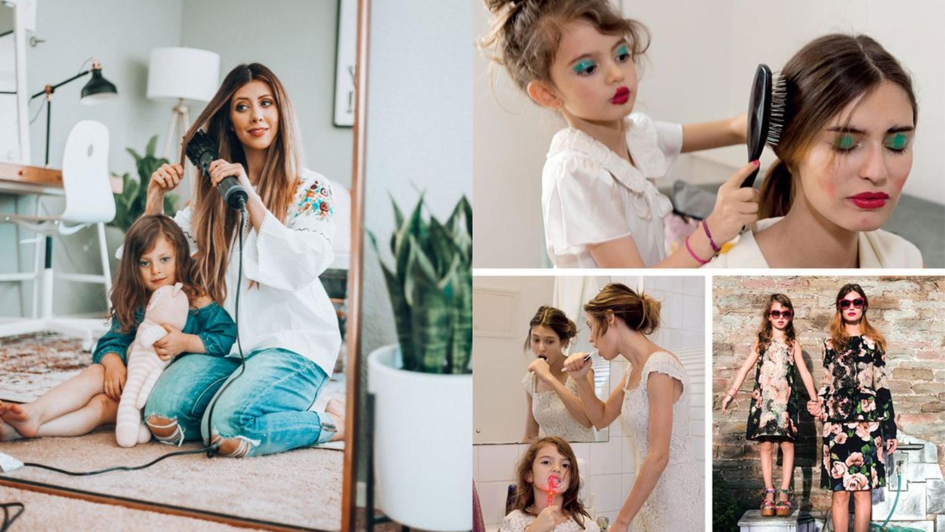 拯救无聊又苦闷的育儿生活!试试这 5 个在家也能培养亲子感情的小事 内容图3 女神网-大潮社TV实时追踪属于女人新资讯的综合网站! FotoJet - 2020-02-21T163458.861