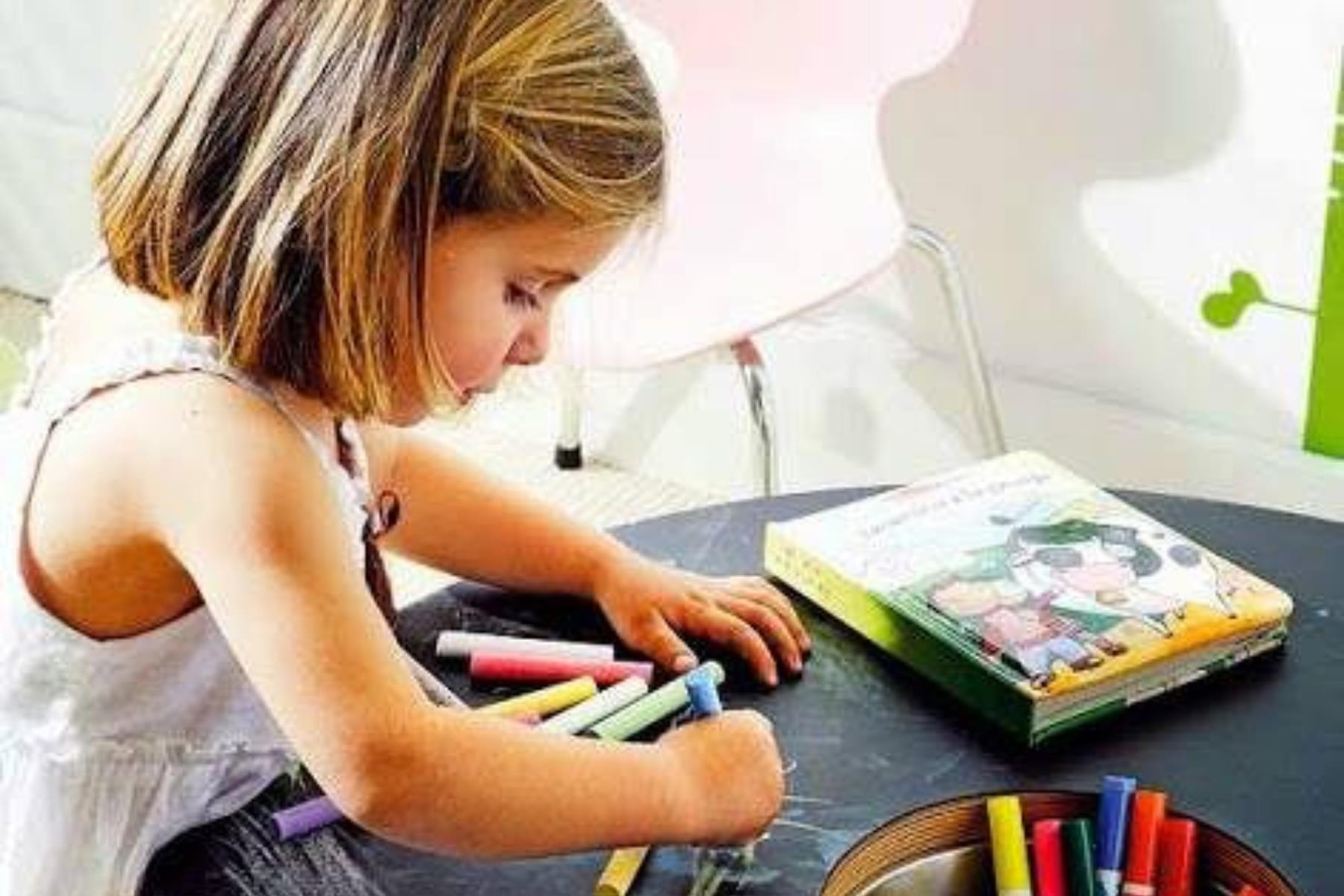 拯救无聊又苦闷的育儿生活!试试这 5 个在家也能培养亲子感情的小事 内容图5 女神网-大潮社TV实时追踪属于女人新资讯的综合网站! FotoJet - 2020-02-21T164759.400